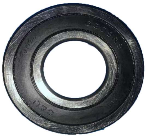 bearing 6308 2rs