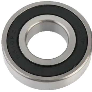 bearing 6310