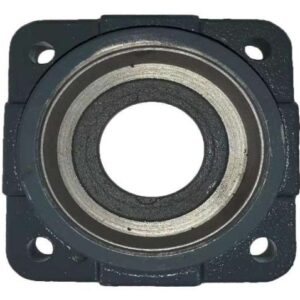 Bearing blok , belakang (W2.5-02-01-02-12)