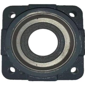 bearing block rear w2 5 02 01 02 12