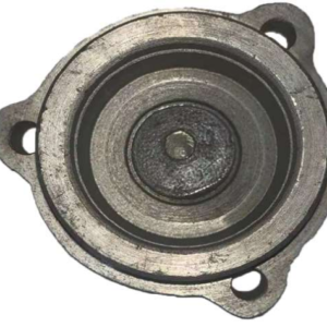bearing block w2 5b 04 10 04