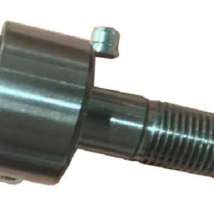 bearing krv22