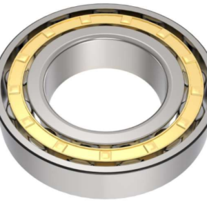 bearing nj305e