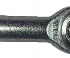Bearing phsa10 (W2.5DA-07E-04-21L)