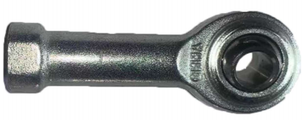 Bearing phsa10 (W2.5DA-07E-04-21L)