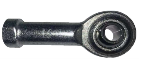 bearing phsa10 w2 5da 07e 04 21r