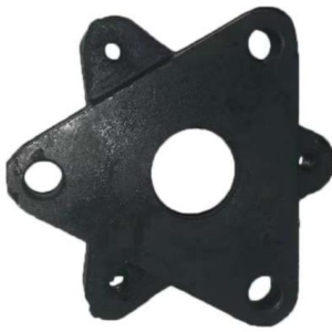 bearing seat 2 argue wd 150a 03a 05 10 03