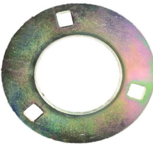 bearing seat cy205 cy205