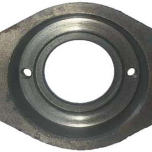 bearing seat header auger w2 0 01 01 02 14
