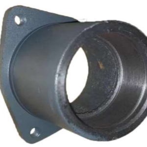 bearing seat ii w2 5 02 02 11 04