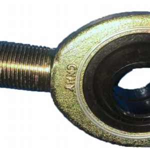 bearing w2 0 01 01 07 05 00