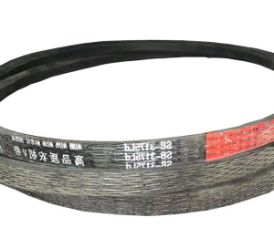 belt conveyor b3201 3175 w3 5h 01 02 11a