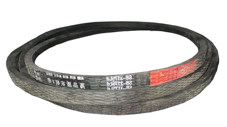 belt conveyor b3201 3175 w3 5h 01 02 11a