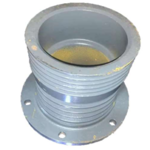 belt pulley engine w2 5c 03d 05g 02