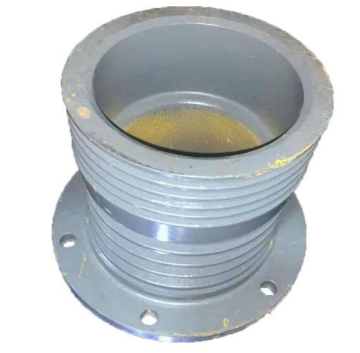 belt pulley engine w2 5c 03d 05g 02