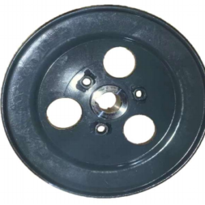 Puli sabuk , kotoran (W2.5K-02HB-11-05)