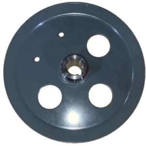 Puli sabuk , vibrating ayakan (W2.5K-02HB-13-02-07-00)