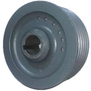 Puli sabuk (W2.5C-03D-10-06)