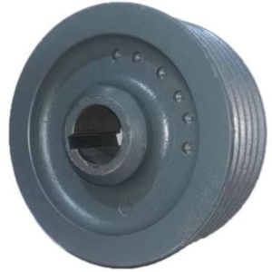 belt pulley w2 5c 03d 10 06