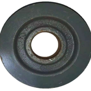 belt pulley w3 5h 02ha 12 02