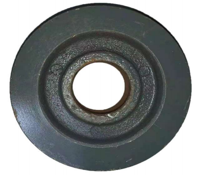 belt pulley w3 5h 02ha 12 02