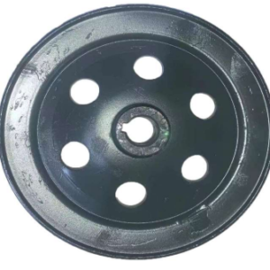 belt pulley weld w2 5b 04hx 17b 04 00