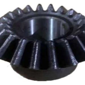 Gigi bevel (L1.8A-03-04-03-05)