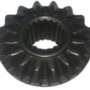 Gigi bevel (WD-150-03.05.10.01-03)