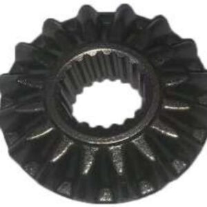 Gigi bevel (WD-150-03.05.10.01-04)