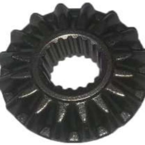 bevel gear wd 150 03 05 10 01 04