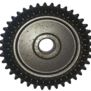 Big gigi bevel (W2.5B-04-10-02)