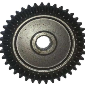big bevel gear w2 5b 04 10 02