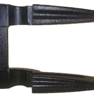 blade guide b w2 0 01 01 03g 04