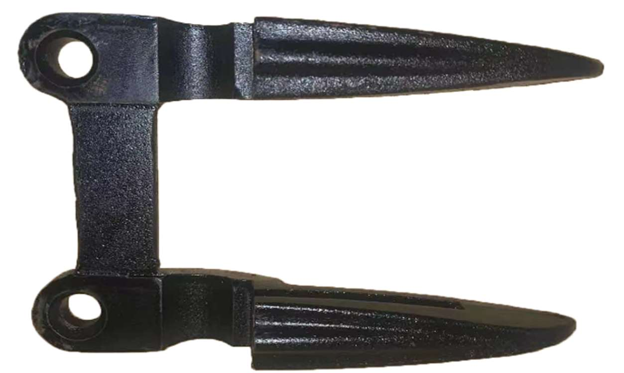 blade guide b w2 0 01 01 03g 04