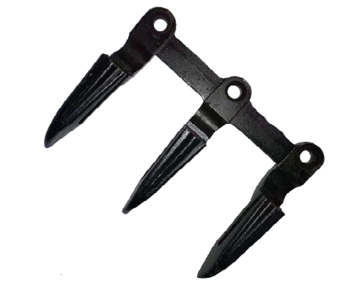 blade guide c w2 0 01 01 03g 05
