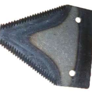 blade w2 0 01 01 03g 03 05
