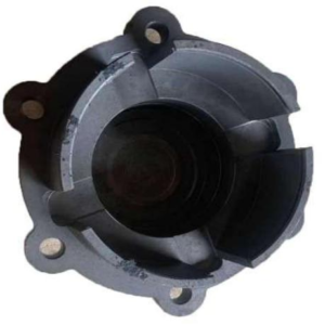 brake box cover zkb80 306 009a