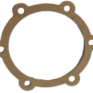 brake box gasket zkb65 306 010