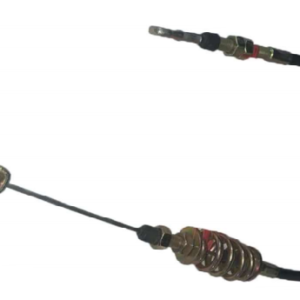 Breaking wire (W2.5H-07-03-04-00)
