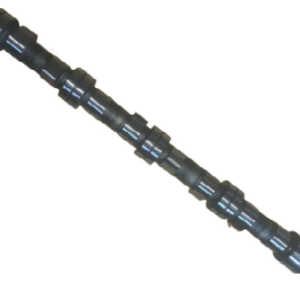 camshaft 4g33v16 070001b