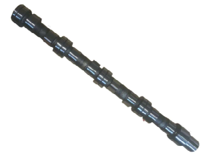 camshaft 4g33v16 070001b