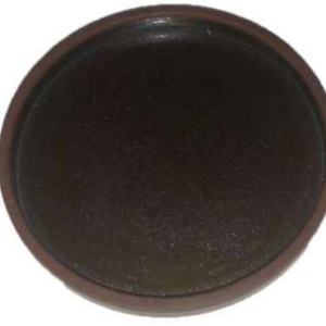 Noken as blocking (4G33T-030026)