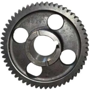 Noken as gigi timing (4L88-040007A)
