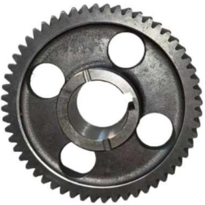 camshaft timing gear 4l88 040007a