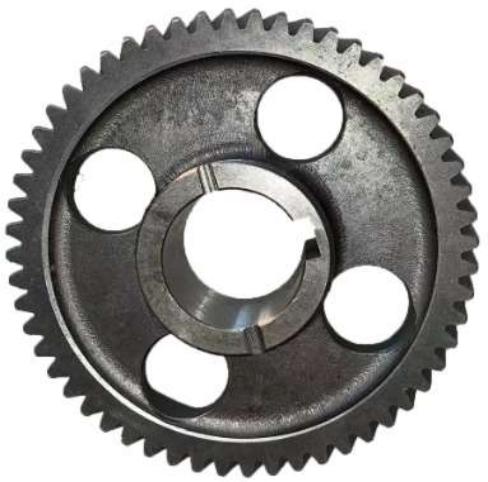 camshaft timing gear 4l88 040007a