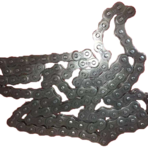 chain 08b 1 118