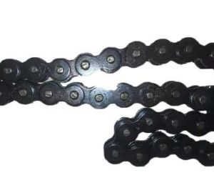 chain 10a 40