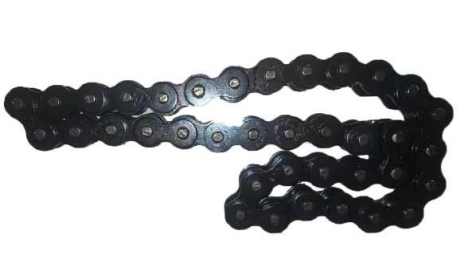 chain 10a 40