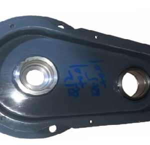 chain box weld w2 5b 04hx 22a 01 00
