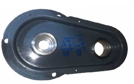 chain box weld w2 5b 04hx 22a 01 00